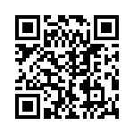 VE-B6L-CY-S QRCode