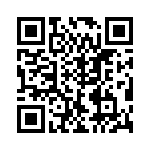 VE-B6L-EU-F2 QRCode