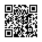 VE-B6L-EU-S QRCode