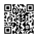 VE-B6L-EV-F2 QRCode