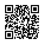 VE-B6L-EV QRCode