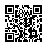 VE-B6L-EW-F1 QRCode