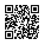 VE-B6L-EY-B1 QRCode