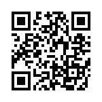 VE-B6L-EY-F4 QRCode