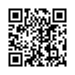 VE-B6L-IU-F3 QRCode