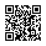 VE-B6L-IV-F2 QRCode