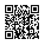 VE-B6L-IV-F3 QRCode