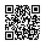 VE-B6L-IV QRCode