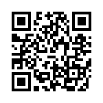 VE-B6L-IX-F4 QRCode