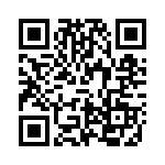 VE-B6L-IX QRCode