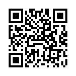 VE-B6L-MU-B1 QRCode