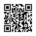 VE-B6L-MU-S QRCode