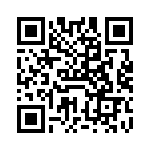 VE-B6L-MV-F1 QRCode