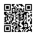 VE-B6L-MV-F4 QRCode