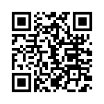 VE-B6L-MY-F3 QRCode