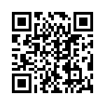 VE-B6M-CV-F1 QRCode