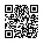 VE-B6M-CX QRCode