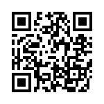 VE-B6M-EU-F4 QRCode