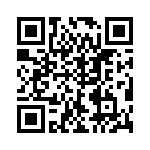 VE-B6M-EV-F3 QRCode