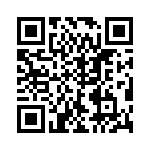 VE-B6M-EW-B1 QRCode