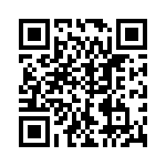 VE-B6M-EW QRCode