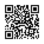 VE-B6M-EX-B1 QRCode