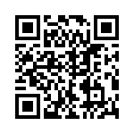 VE-B6M-EX-S QRCode