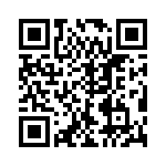 VE-B6M-IU-F3 QRCode