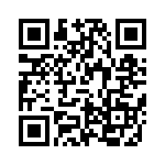 VE-B6M-IV-F3 QRCode