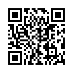 VE-B6M-IW-B1 QRCode