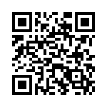 VE-B6M-IW-F1 QRCode