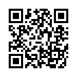 VE-B6M-IW-F2 QRCode