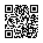 VE-B6M-IW QRCode