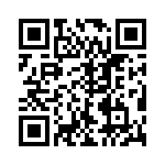 VE-B6M-IX-F2 QRCode