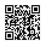 VE-B6M-IX-S QRCode