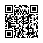 VE-B6M-IY-S QRCode