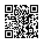 VE-B6M-MU-F2 QRCode