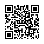 VE-B6M-MV-F4 QRCode