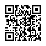 VE-B6M-MX-F3 QRCode