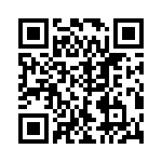 VE-B6M-MX-S QRCode