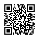 VE-B6M-MY-S QRCode