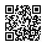 VE-B6N-CU-F2 QRCode