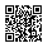 VE-B6N-CV-F3 QRCode