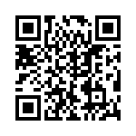 VE-B6N-CW-F3 QRCode