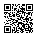 VE-B6N-CX-F3 QRCode