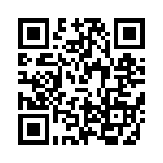 VE-B6N-CY-F4 QRCode