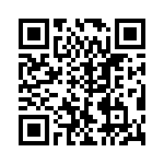 VE-B6N-EU-F1 QRCode