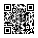 VE-B6N-EU-F2 QRCode