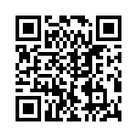 VE-B6N-EU-S QRCode