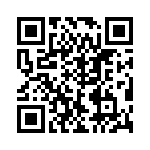 VE-B6N-EV-B1 QRCode